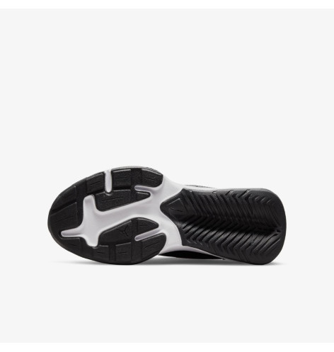 Nike JORDAN AIR 200E (GS)