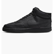 NIKE COURT VISION MID NN