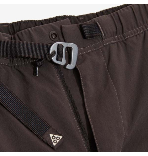 Брюки Nike ACG Smith Summit CRG