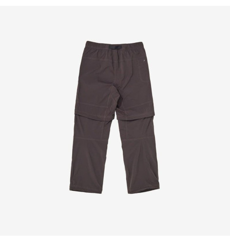 Брюки Nike ACG Smith Summit CRG