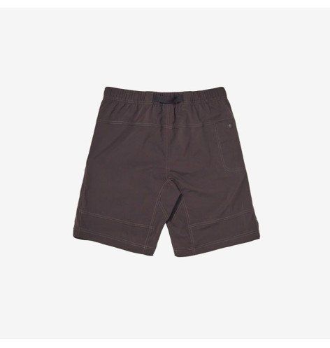 Брюки Nike ACG Smith Summit CRG