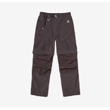 Брюки Nike ACG Smith Summit CRG