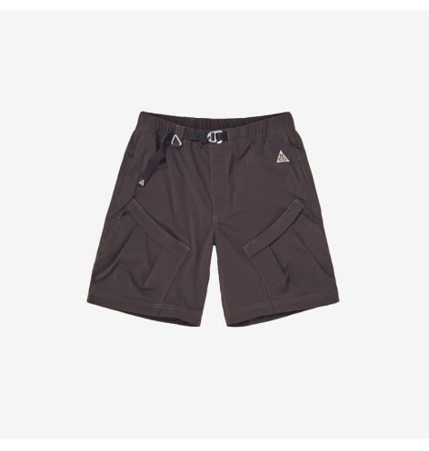 Брюки Nike ACG Smith Summit CRG
