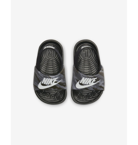 NIKE KAWA SLIDE SE (TD)