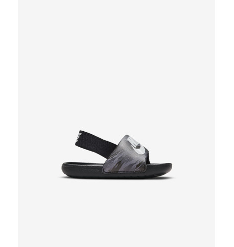 NIKE KAWA SLIDE SE (TD)