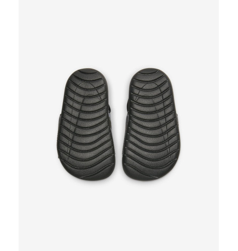 NIKE KAWA SLIDE SE (TD)
