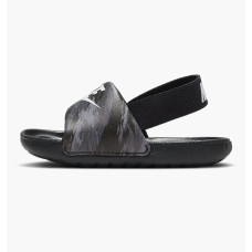NIKE KAWA SLIDE SE (TD)
