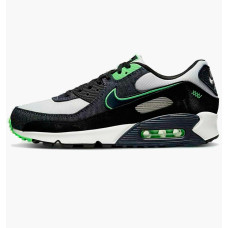 Nike Air Max 90 SE