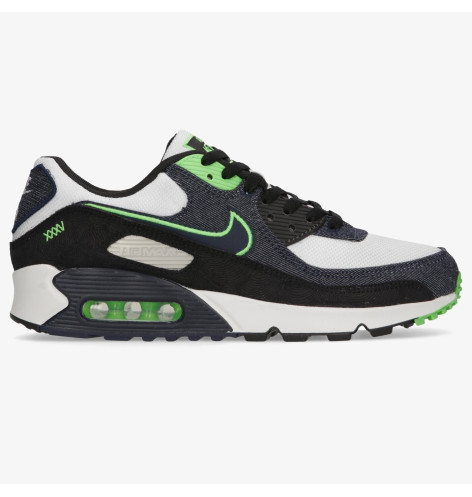 Nike Air Max 90 SE