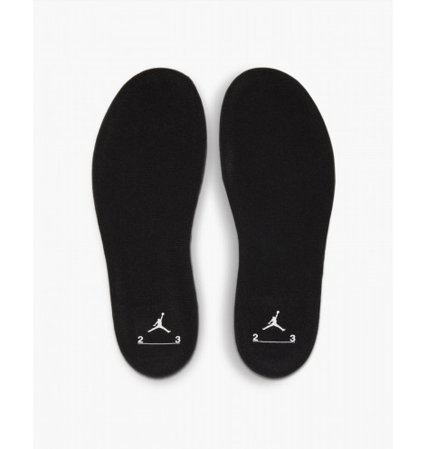 JORDAN SYSTEM.23