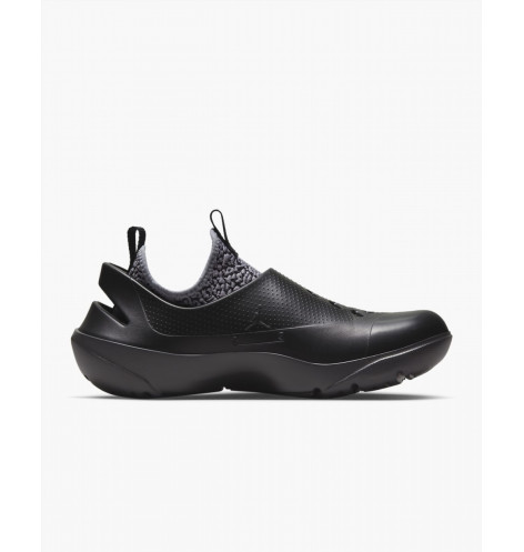 JORDAN SYSTEM.23