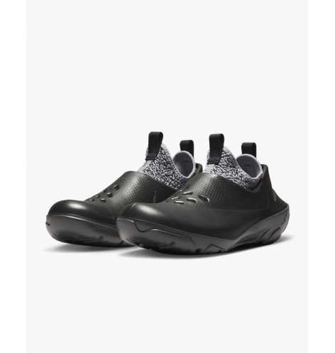 JORDAN SYSTEM.23