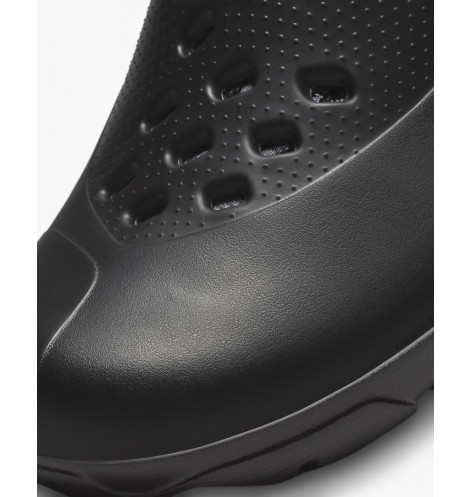JORDAN SYSTEM.23