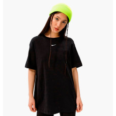 Футболка Nike Sportswear Essential Tee