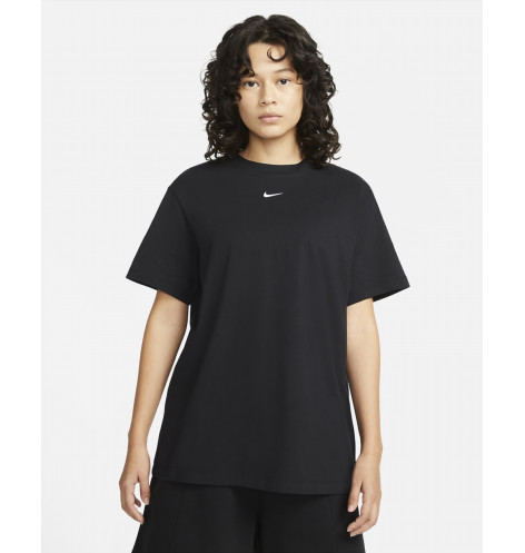 Футболка Nike Sportswear Essential Tee