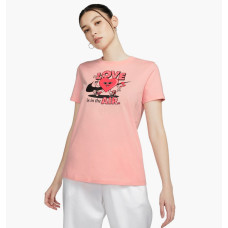 W NSW TEE SS VDAY
