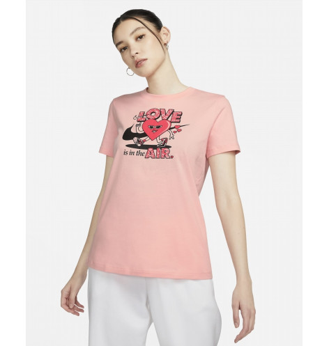 W NSW TEE SS VDAY