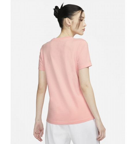 W NSW TEE SS VDAY