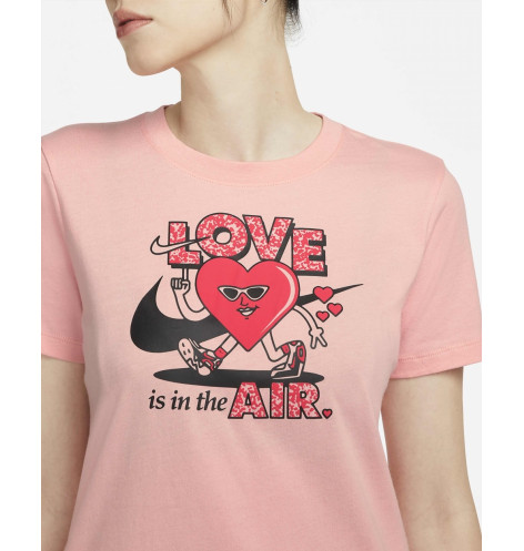 W NSW TEE SS VDAY