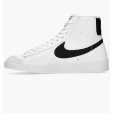 Nike Blazer Mid 77 Next Nature