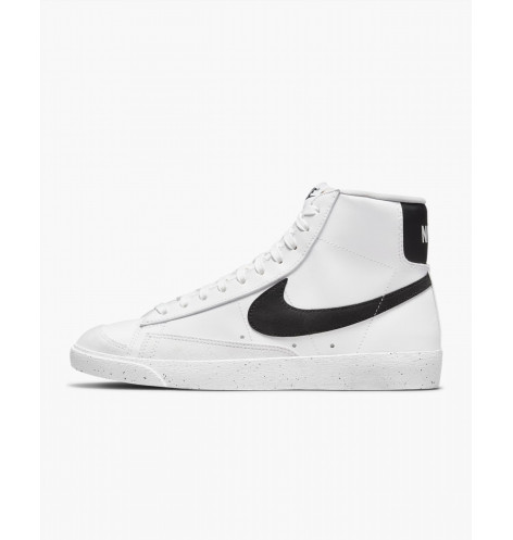 Nike Blazer Mid 77 Next Nature