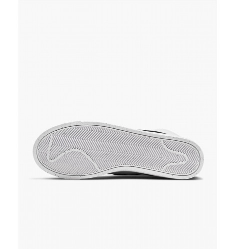 Nike Blazer Mid 77 Next Nature