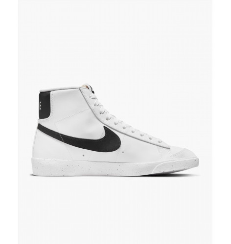 Nike Blazer Mid 77 Next Nature