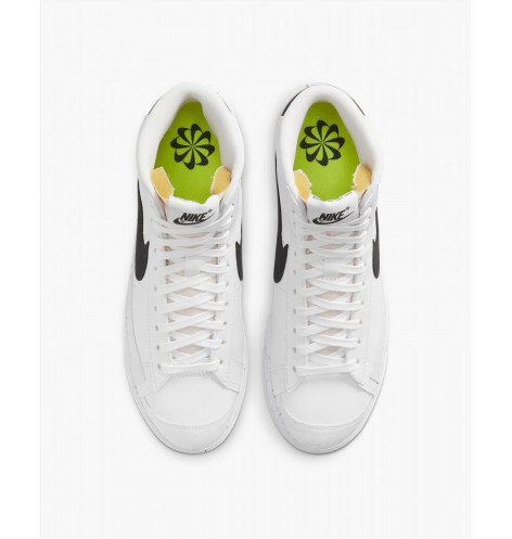 Nike Blazer Mid 77 Next Nature