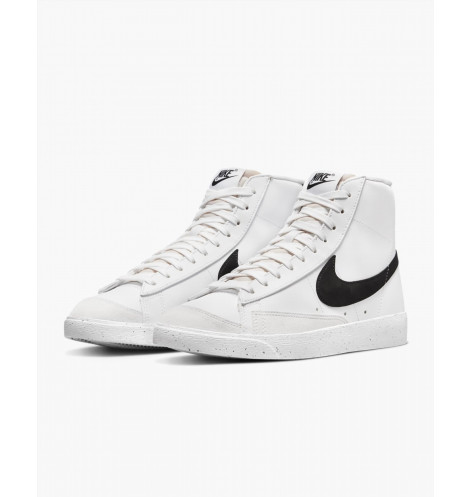 Nike Blazer Mid 77 Next Nature