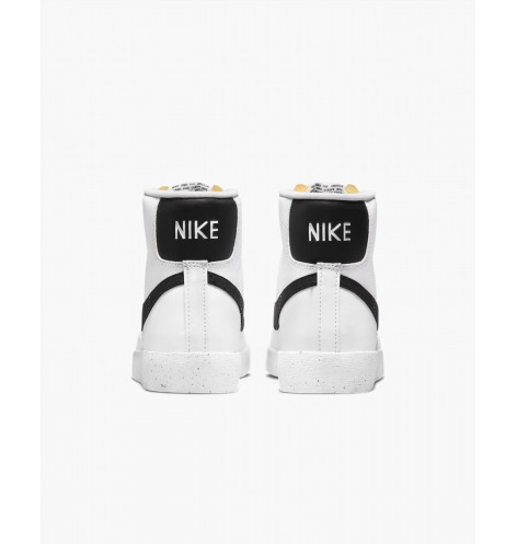 Nike Blazer Mid 77 Next Nature