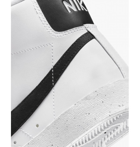 Nike Blazer Mid 77 Next Nature