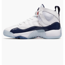 JUMPMAN TWO TREY
