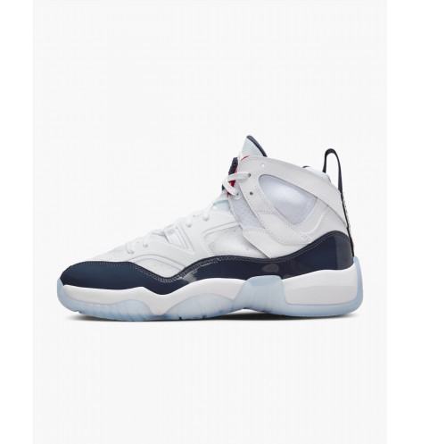 JUMPMAN TWO TREY