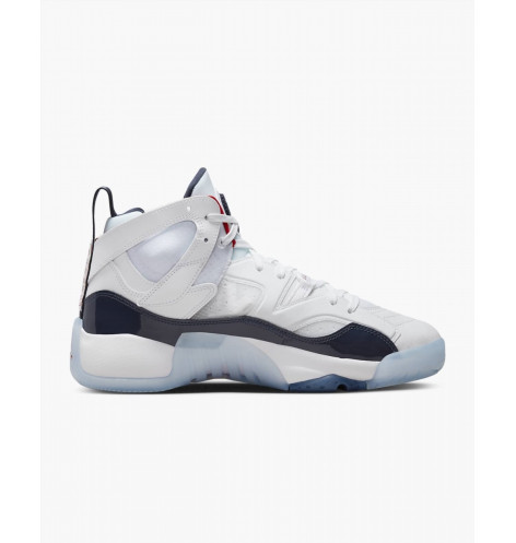 JUMPMAN TWO TREY
