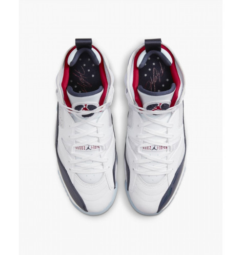 JUMPMAN TWO TREY