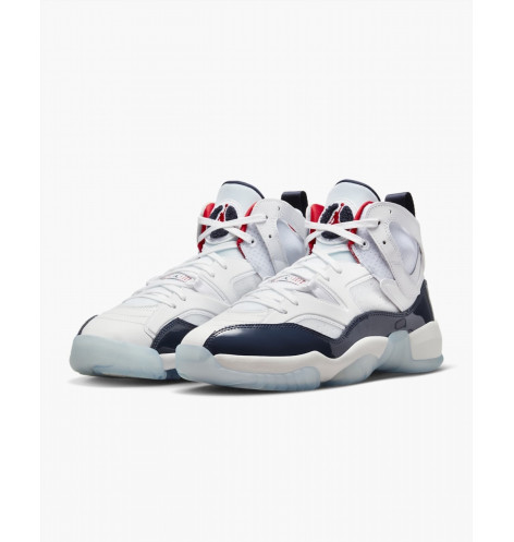 JUMPMAN TWO TREY