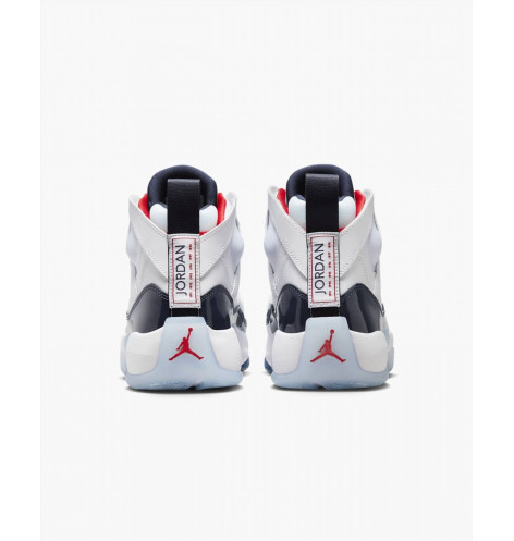 JUMPMAN TWO TREY