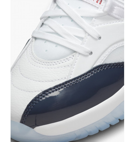 JUMPMAN TWO TREY