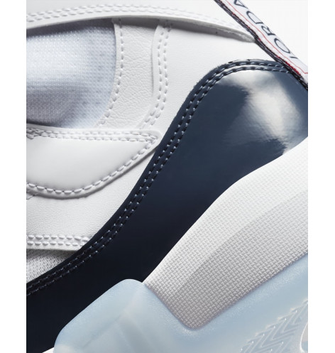 JUMPMAN TWO TREY