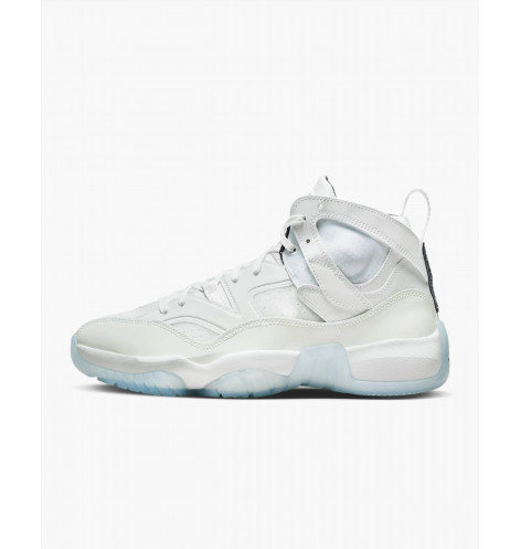 JUMPMAN TWO TREY