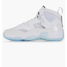 JUMPMAN TWO TREY