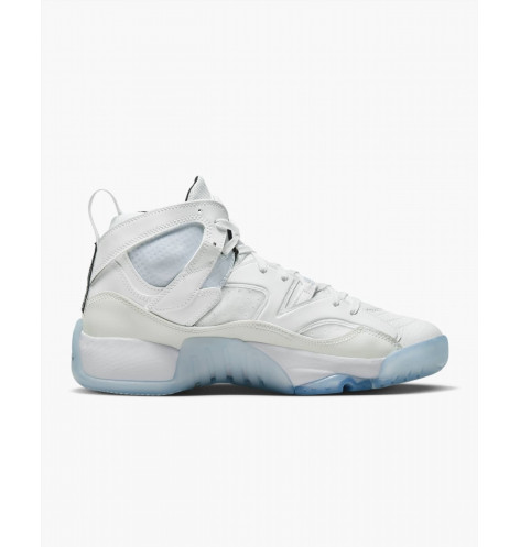 JUMPMAN TWO TREY