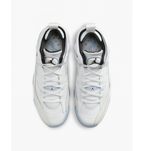 JUMPMAN TWO TREY