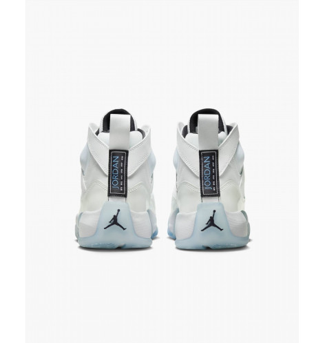 JUMPMAN TWO TREY