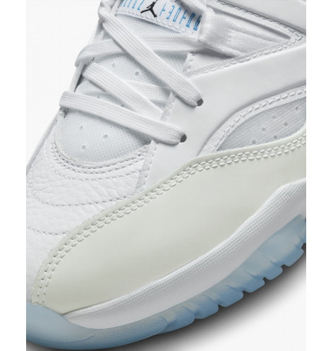 JUMPMAN TWO TREY
