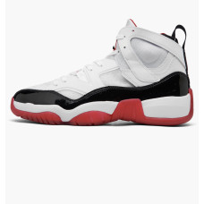 JUMPMAN TWO TREY