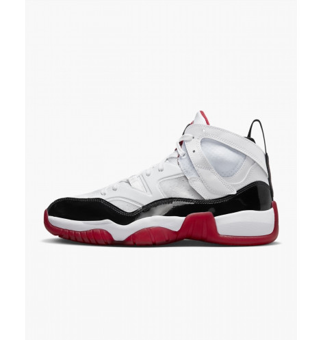JUMPMAN TWO TREY