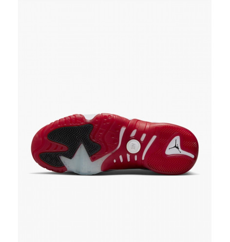 JUMPMAN TWO TREY
