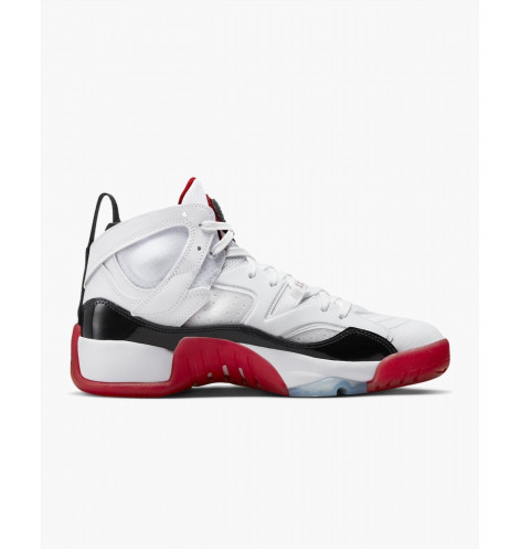 JUMPMAN TWO TREY