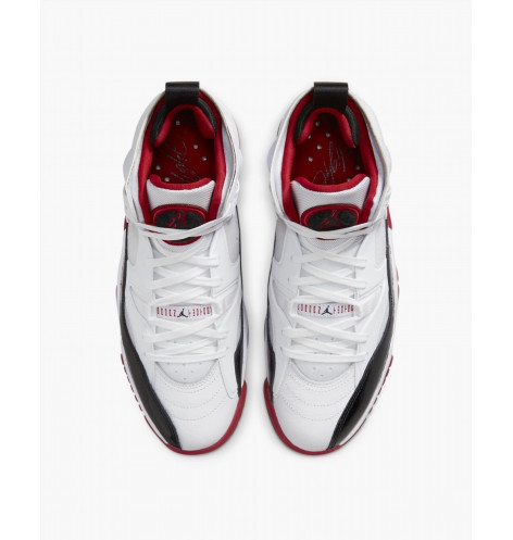JUMPMAN TWO TREY